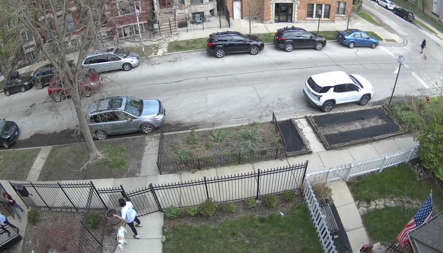 Reolink Camera Two_01_Reolink Home Hub One_20260417150558.jpg